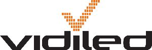 Logo-Vidiled_CMYK (1)